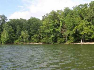 Residential Land For Sale in Savannah, Tennessee