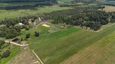 Residential Land For Sale in Sebeka, Minnesota