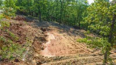 Residential Land For Sale in Linn Creek, Missouri