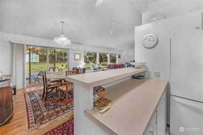 Home For Sale in Mountlake Terrace, Washington