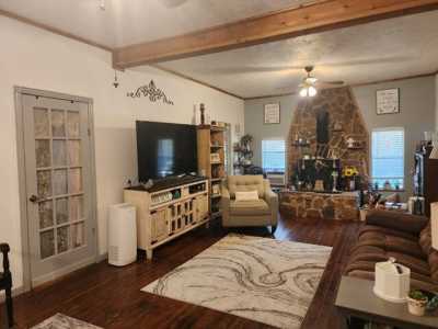 Home For Sale in Eustace, Texas