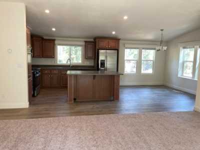 Home For Sale in Pioneer, California