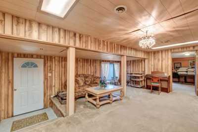 Home For Sale in Lobelville, Tennessee