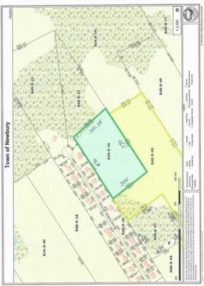 Residential Land For Sale in 