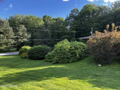 Home For Sale in Trout Run, Pennsylvania