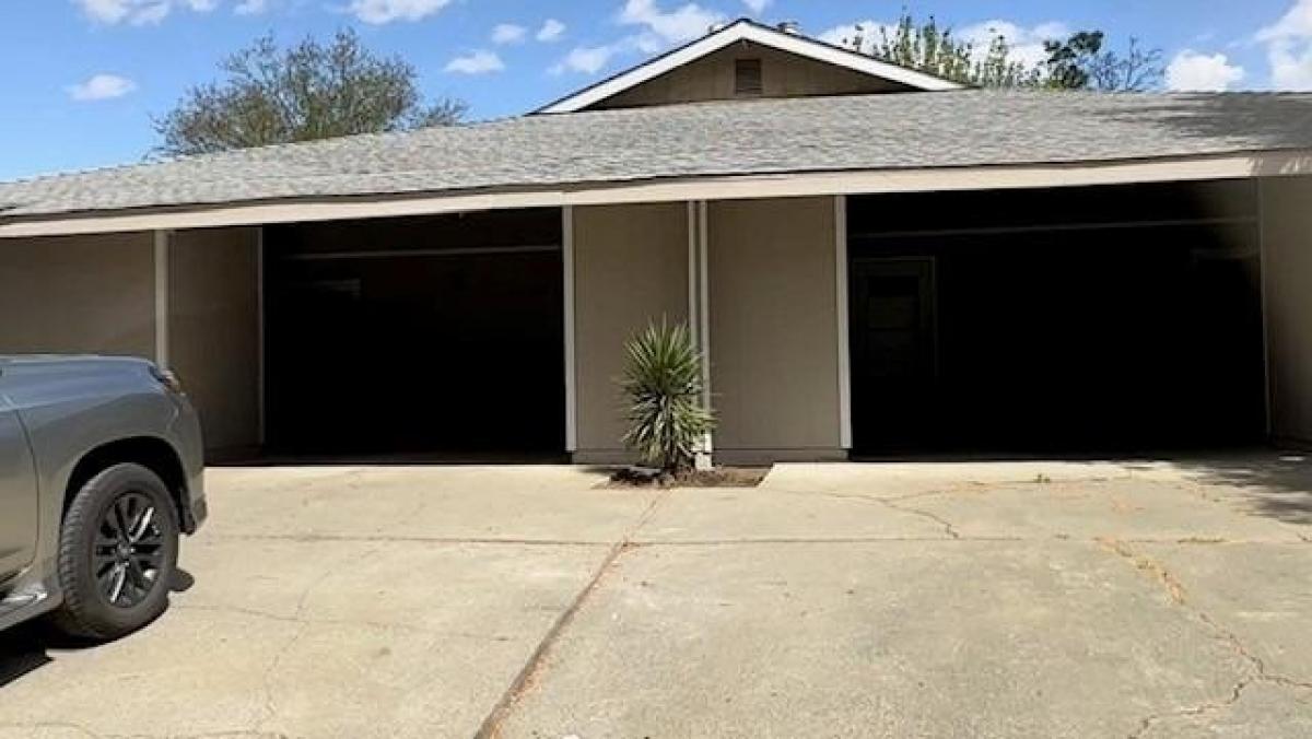 Picture of Home For Sale in Davis, California, United States