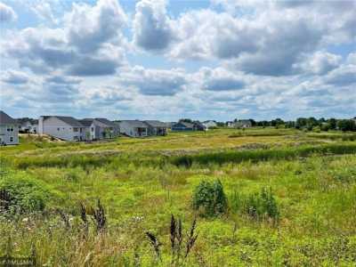 Residential Land For Sale in Buffalo, Minnesota