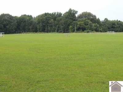 Residential Land For Sale in 