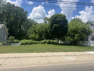 Residential Land For Sale in Fenton, Michigan