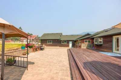 Home For Sale in Rogue River, Oregon