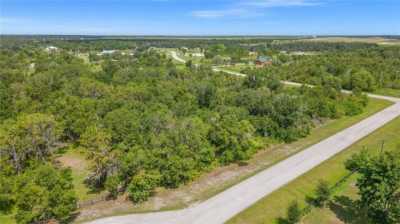 Residential Land For Sale in Myakka City, Florida