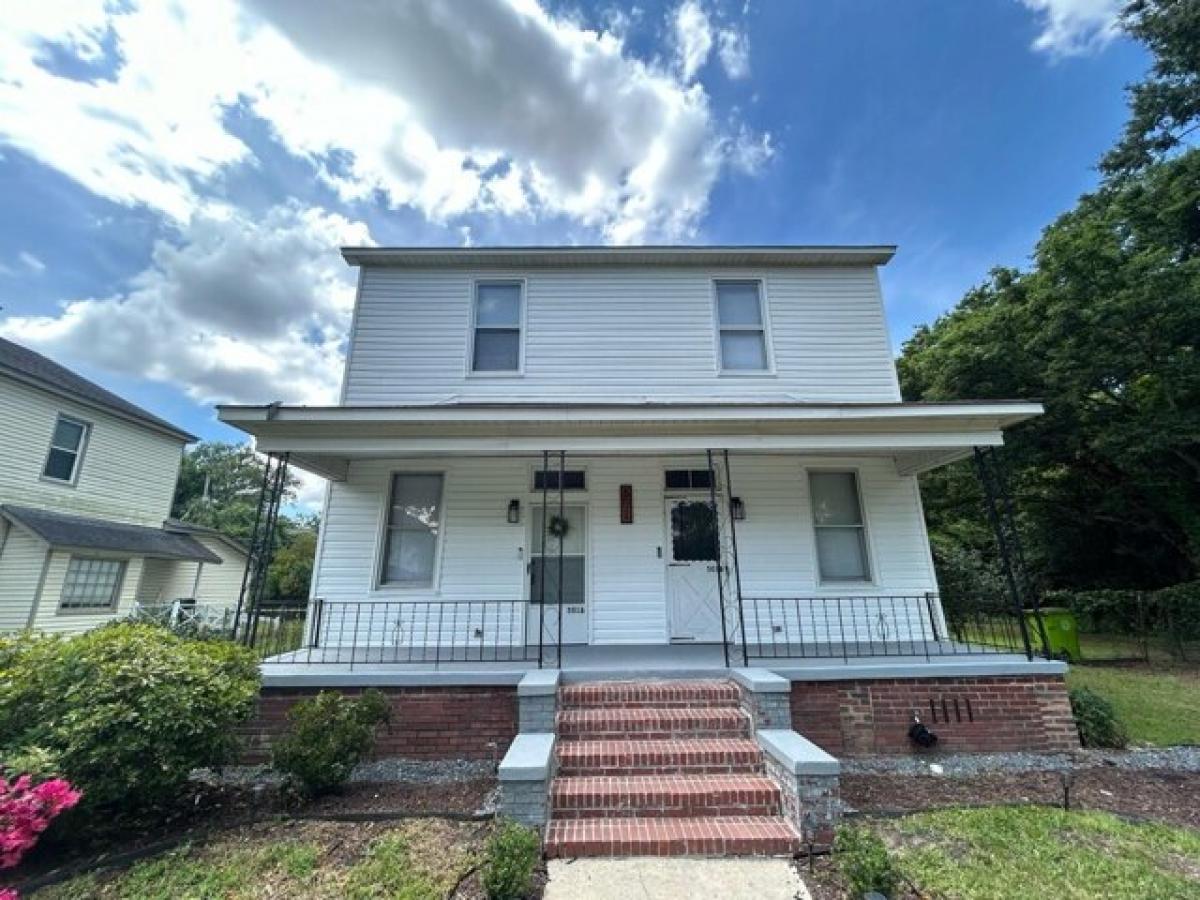 Picture of Home For Rent in Columbia, South Carolina, United States