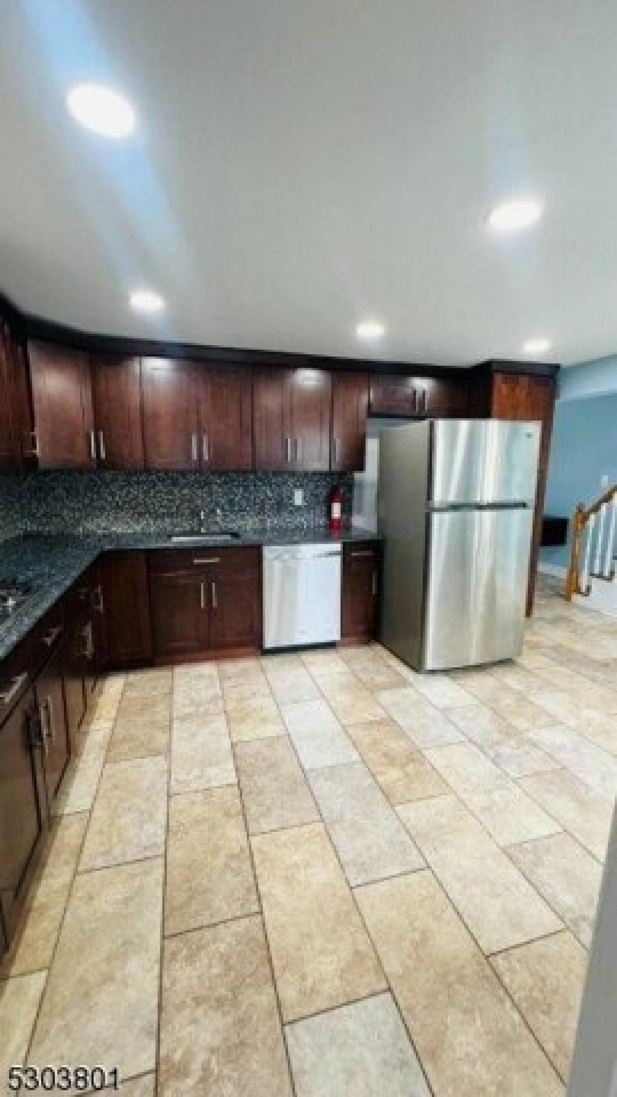 Picture of Apartment For Rent in Harrison, New Jersey, United States