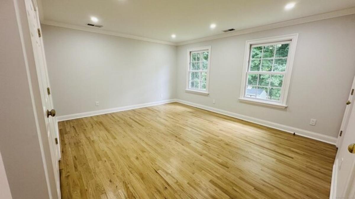 Picture of Home For Rent in New Canaan, Connecticut, United States