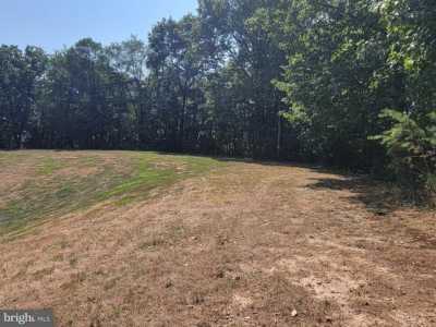 Residential Land For Sale in Enola, Pennsylvania