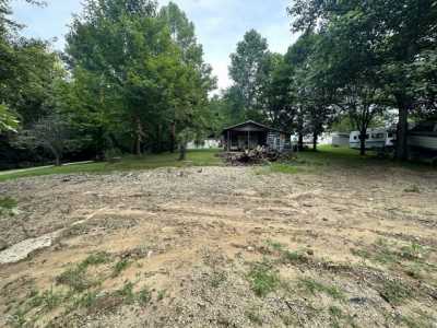 Residential Land For Sale in Brookville, Indiana