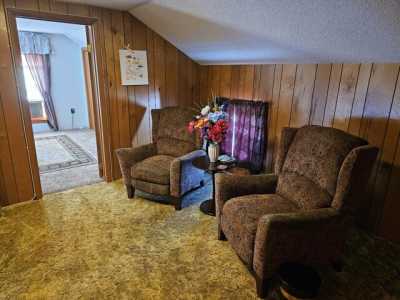 Home For Sale in Keeseville, New York