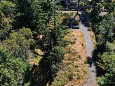 Residential Land For Sale in Port Townsend, Washington