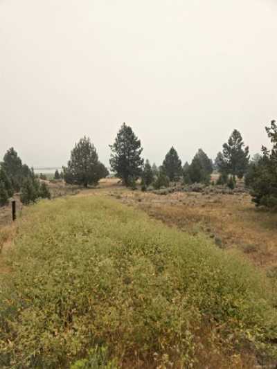 Residential Land For Sale in Susanville, California