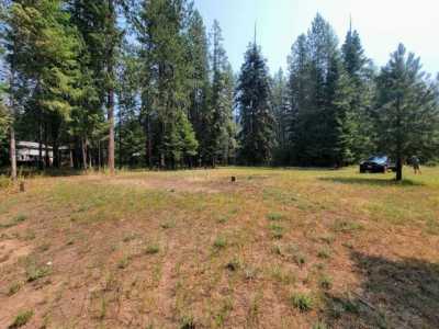 Residential Land For Sale in Cusick, Washington