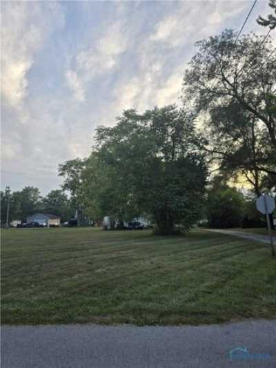 Residential Land For Sale in Bettsville, Ohio