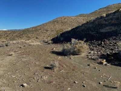 Residential Land For Sale in La Luz, New Mexico