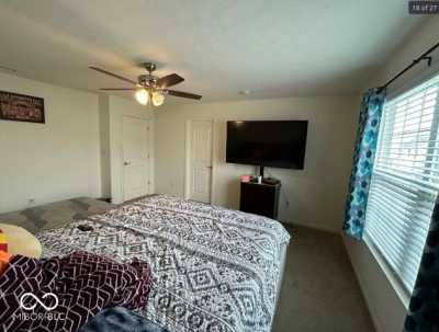 Home For Rent in Noblesville, Indiana