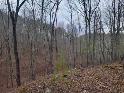 Residential Land For Rent in Ranger, Georgia