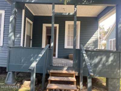 Home For Sale in Opelousas, Louisiana