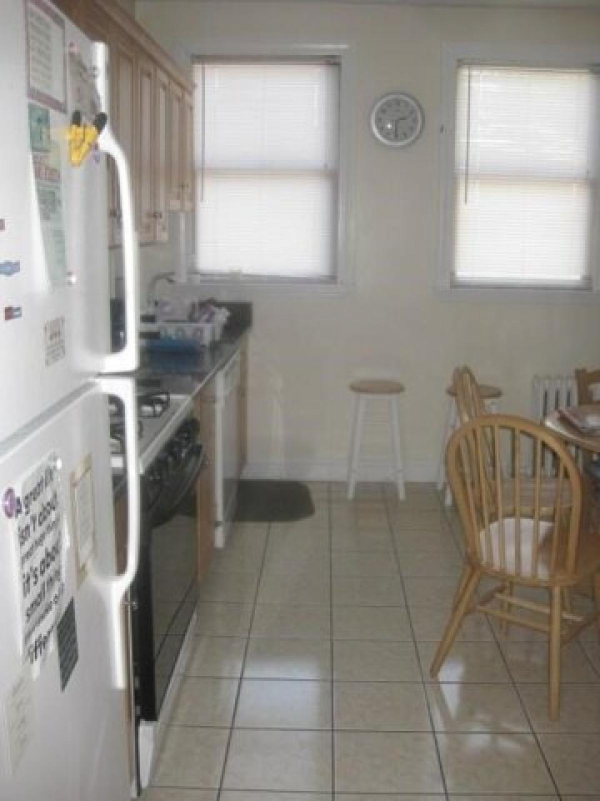 Picture of Apartment For Rent in Newton, Massachusetts, United States