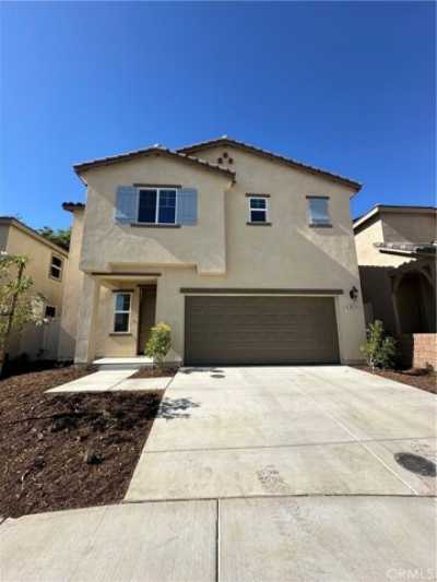 Home For Rent in Yucaipa, California