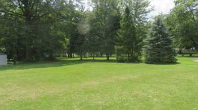 Residential Land For Sale in 