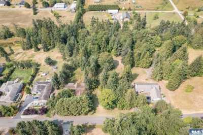 Residential Land For Sale in Sequim, Washington