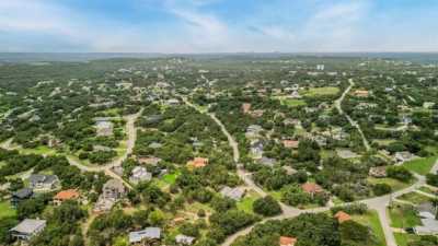 Residential Land For Sale in Spicewood, Texas