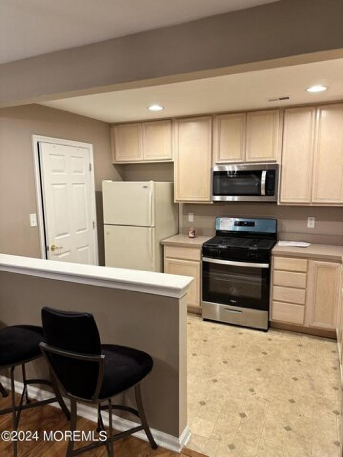 Picture of Home For Rent in Jackson, New Jersey, United States