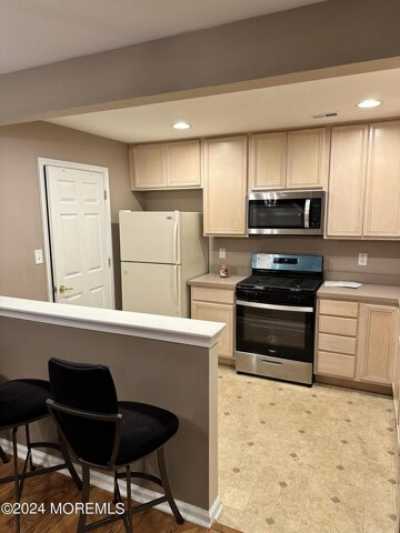 Home For Rent in Jackson, New Jersey