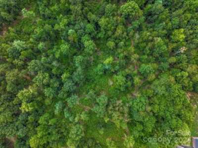 Residential Land For Sale in Hudson, North Carolina