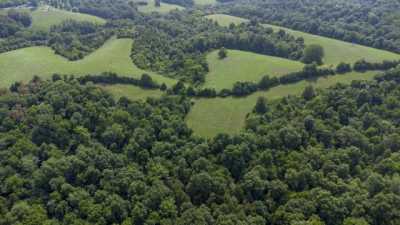 Residential Land For Sale in Corinth, Kentucky