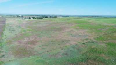 Residential Land For Sale in Chadron, Nebraska