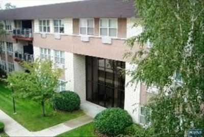 Apartment For Rent in Edgewater, New Jersey