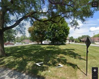 Residential Land For Sale in Lebanon, Indiana