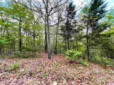 Residential Land For Sale in Viola, Arkansas