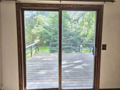 Home For Sale in Marshfield, Wisconsin