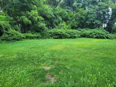 Residential Land For Sale in Allegan, Michigan