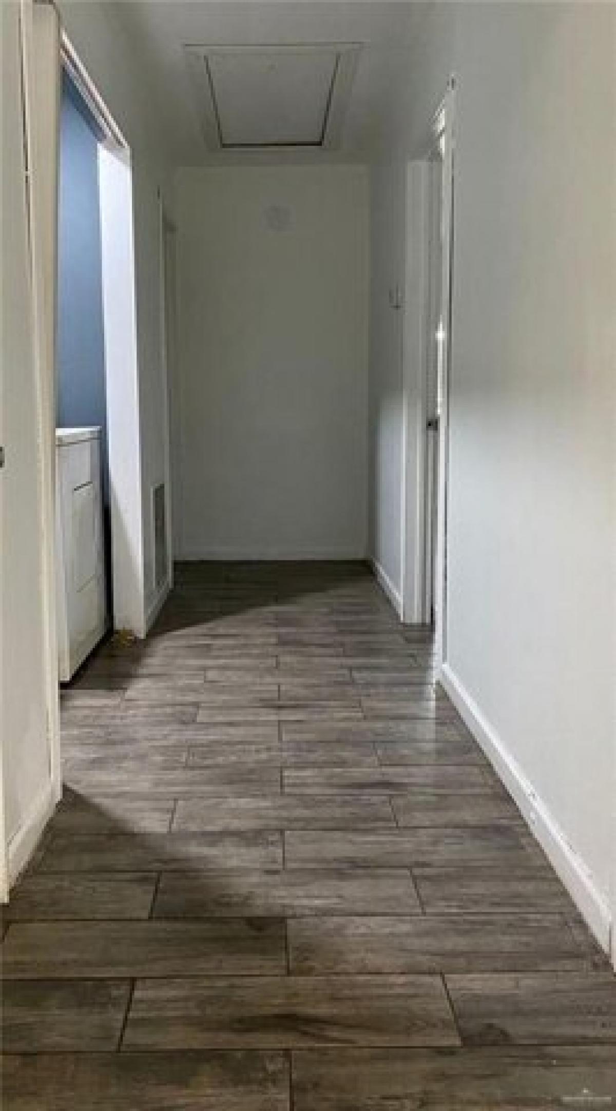 Picture of Apartment For Rent in Weslaco, Texas, United States