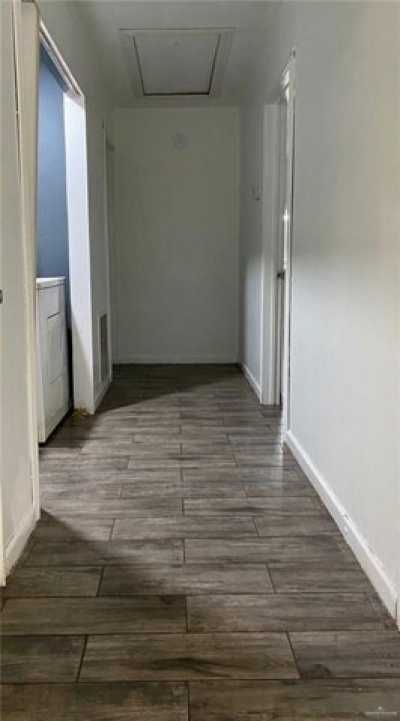 Apartment For Rent in Weslaco, Texas