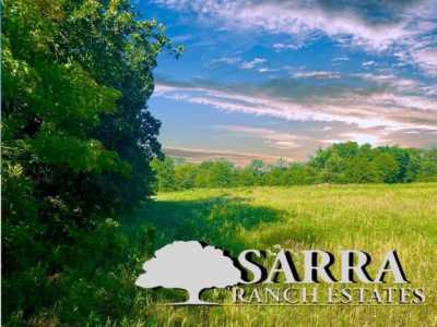 Residential Land For Sale in Poolville, Texas