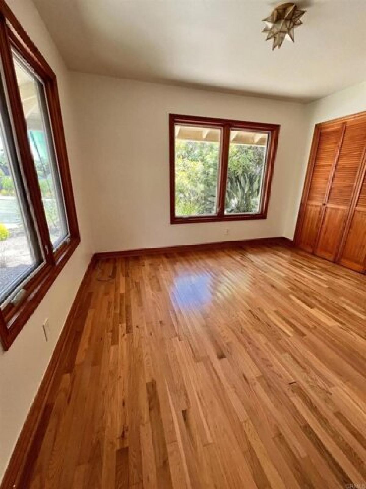 Picture of Home For Rent in Oceanside, California, United States