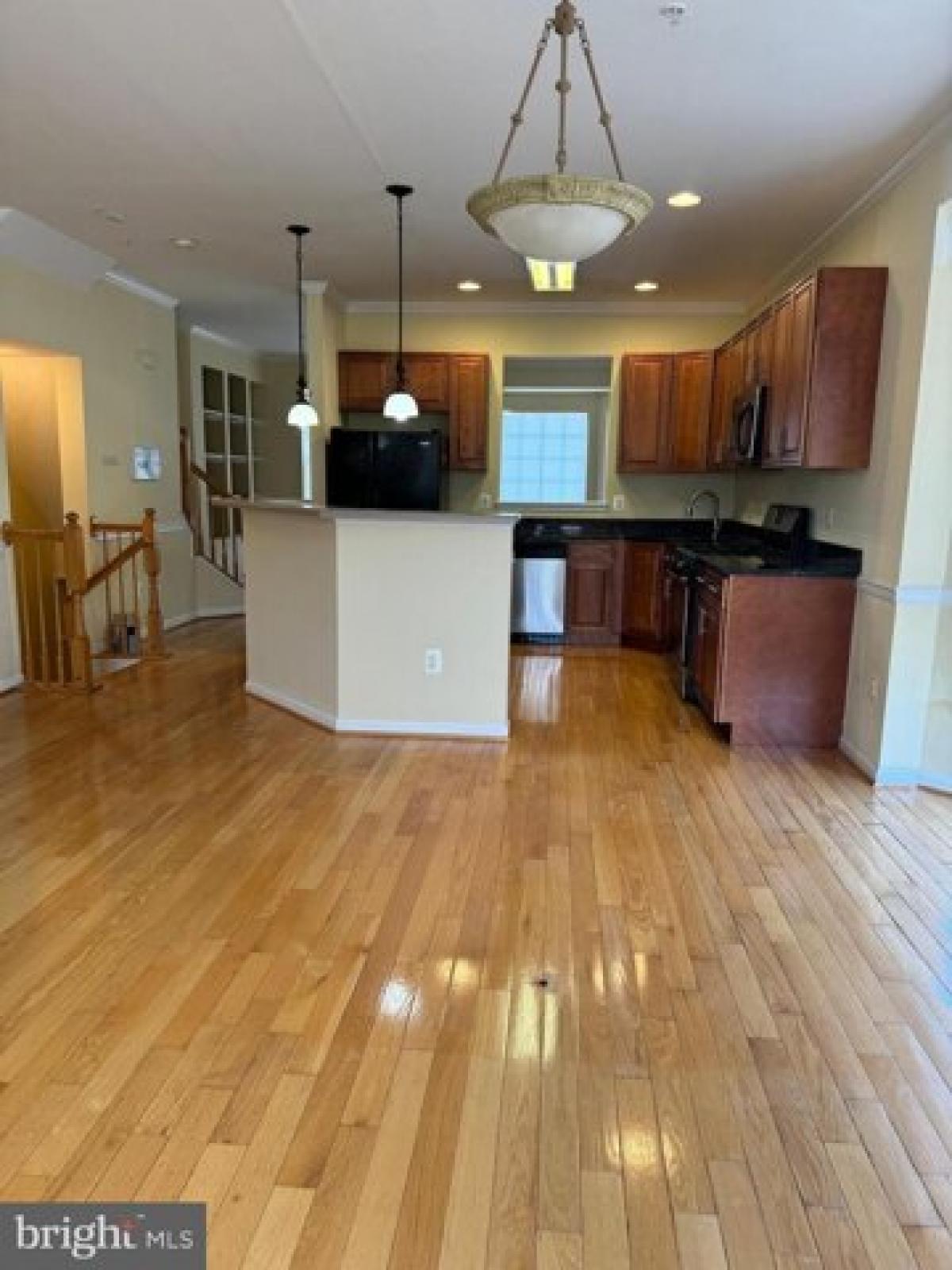 Picture of Home For Rent in White Plains, Maryland, United States