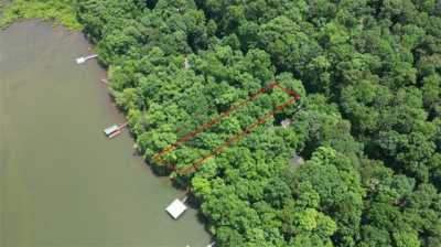 Residential Land For Sale in Westminster, South Carolina